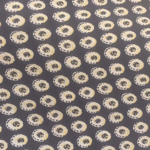 Stone Cold Fox dress - Picture 4 of 5